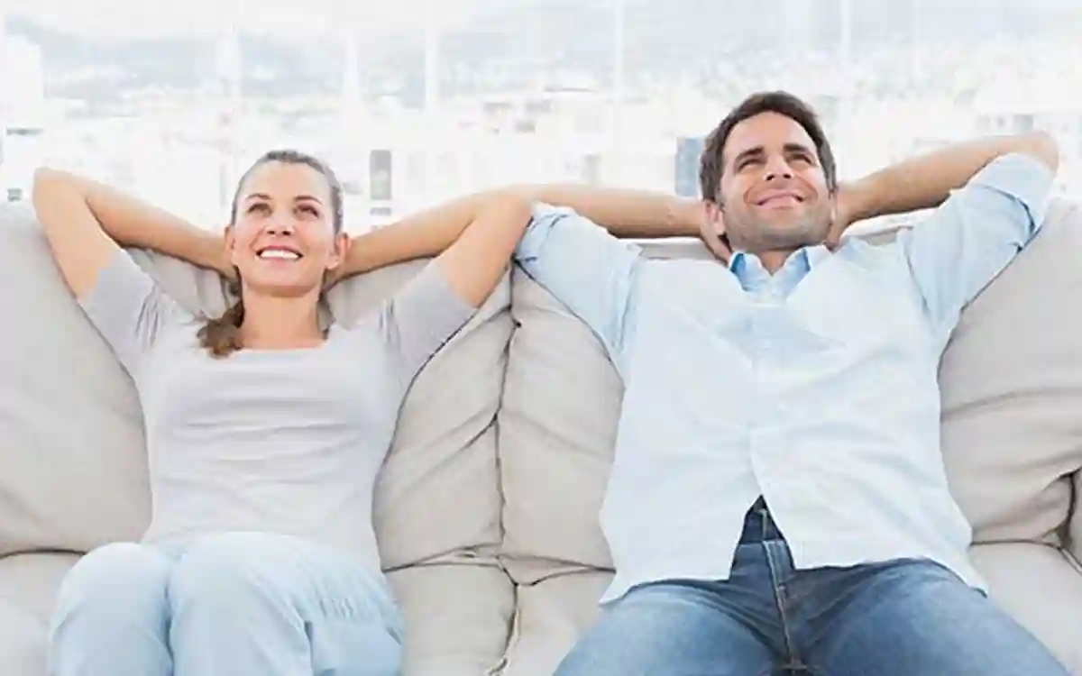 RisingCumilla - No Housework Day