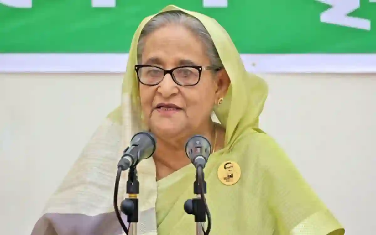 Sheikh Hasina.webp