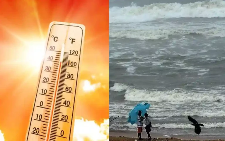 Cyclone and Heatwaves.webp