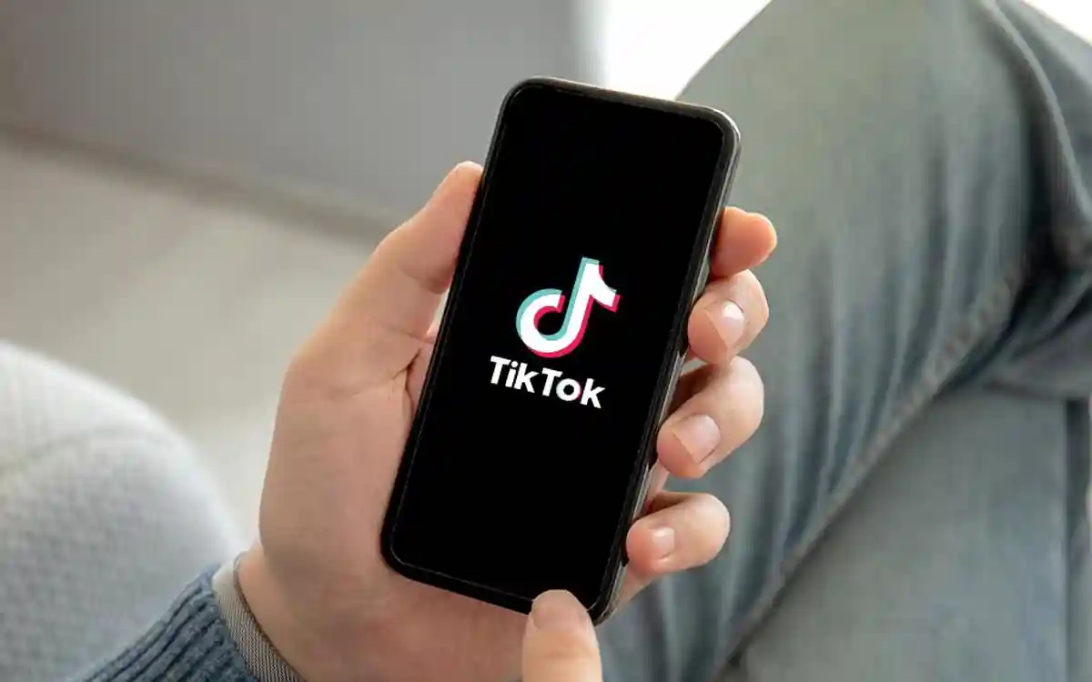 Tiktok
