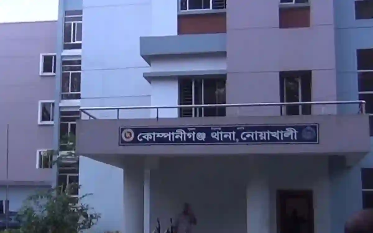 বিয়ের গেইটে সাজসজ্জায় চেয়ার থেকে পড়ে শ্রমিকের মৃত্যু