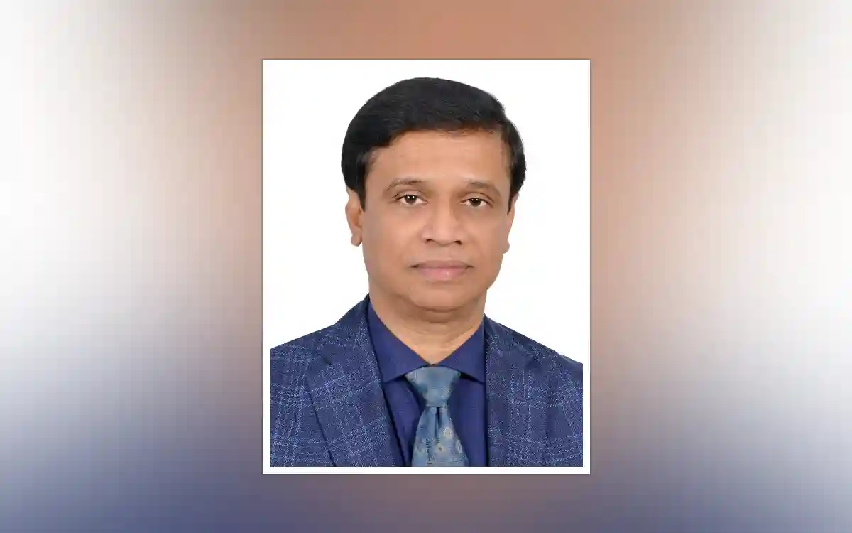 কুমিল্লা মেডিকেল কলেজের নতুন অধ্যক্ষ ডা. মোহাম্মদ ইজাজুল হক