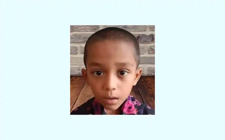 নোয়াখালীতে হিটস্ট্রোকে দ্বিতীয় শ্রেণির ছাত্রের মৃত্যু