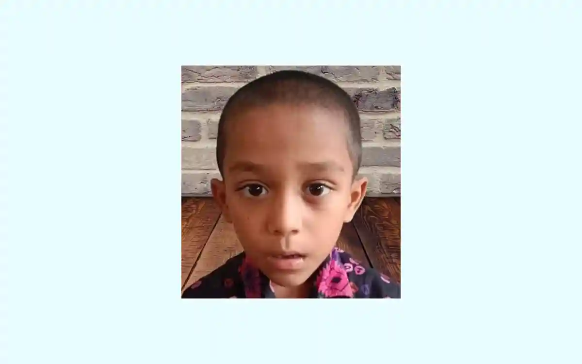 নোয়াখালীতে হিটস্ট্রোকে দ্বিতীয় শ্রেণির ছাত্রের মৃত্যু