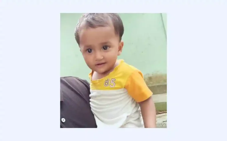 নোয়াখালীর সেনবাগে পানিতে ডুবে শিশুর মৃত্যু