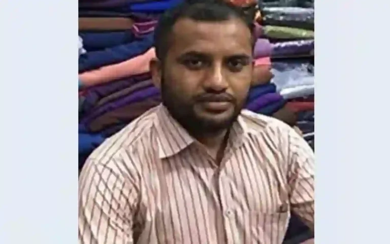 Peon-turned-millionaire employee jailed for 8 years and fined Tk 5 crore