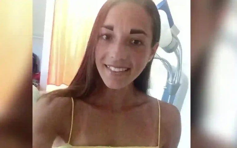 Pregnant teacher in physical relationship with schoolboy