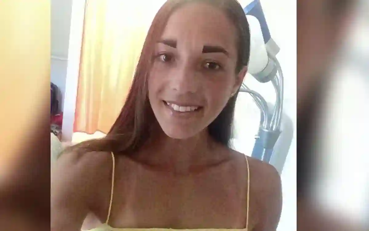 Pregnant teacher in physical relationship with schoolboy