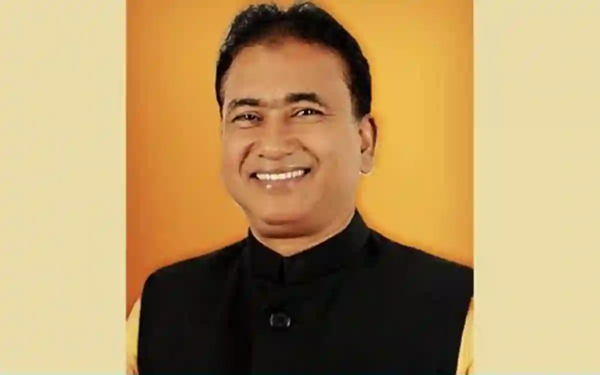 Md. Anwarul Azim Anar