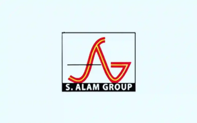 S. Alam Group of Industries