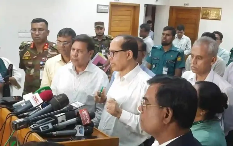 Second phase polled more than 30 percent Said CEC