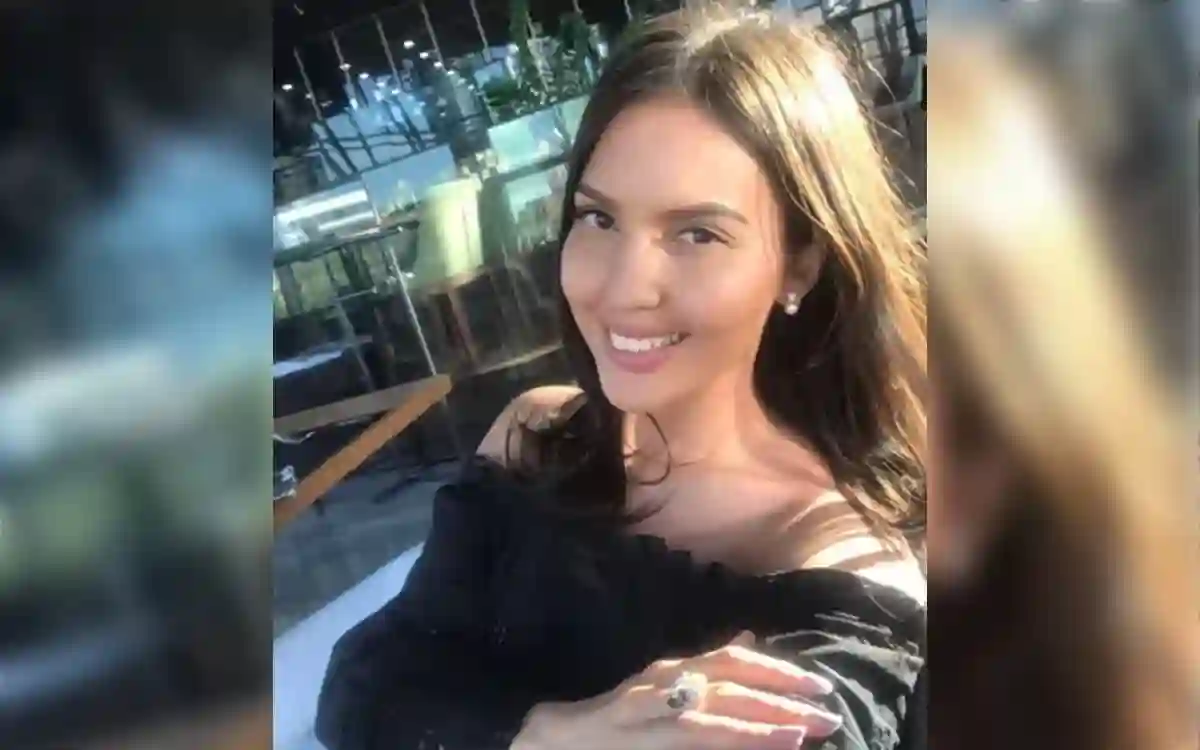 The former minister brutally beat his wife to death for 8 hours