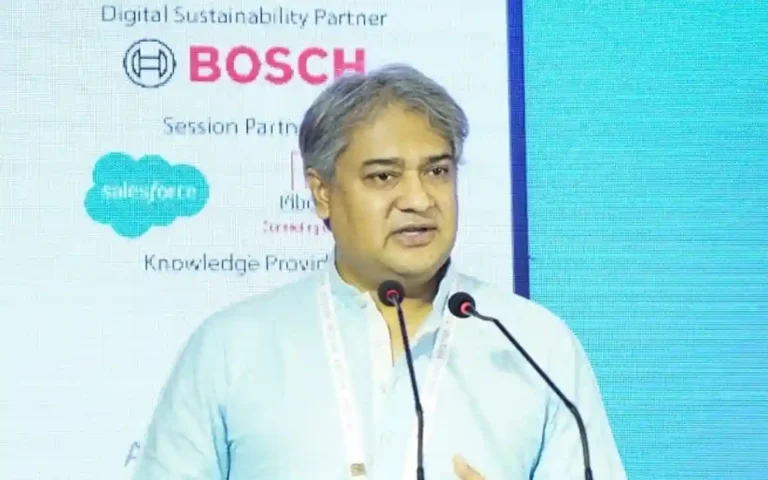 প্রধানমন্ত্রী শেখ হাসিনার নেতৃত্বাধীন সরকার সুষম ও টেকসই উন্নয়নে বিশ্বাসী: তথ্য ও সম্প্রচার প্রতিমন্ত্রী