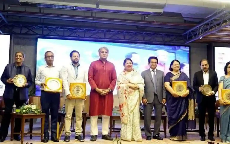 Govt has no desire to control media said Minister of State for Information