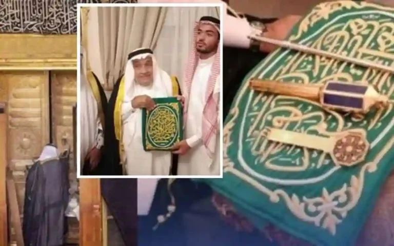 Abdul Wahab Al Shaibi