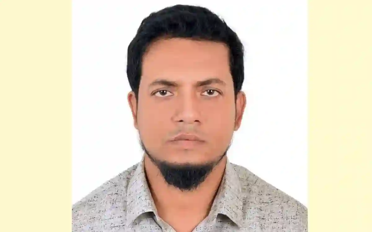 Birth registration of Rohingya in exchange of money in Cumilla, UP secretary in jail