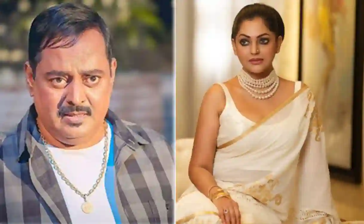 Dipjol-Nipun Akter