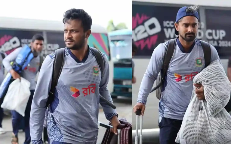 Mahmudullah-Shakib-Liton