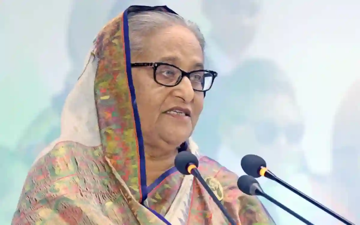 Sheikh Hasina.webp