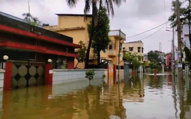Sylhet board HSC exam postponed till July 8 due to floods