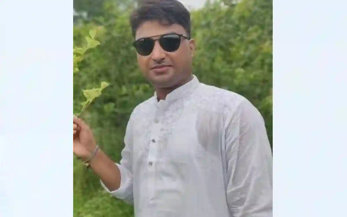 Attempted rape of pregnant woman in Chandina, Cumilla, Jubo League leader beaten to death