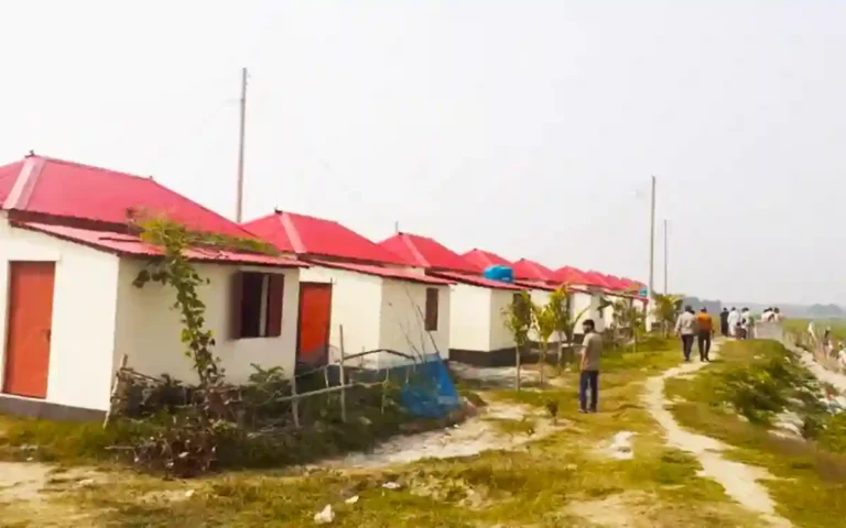 - Govt. Home for Landless and homeless.webp