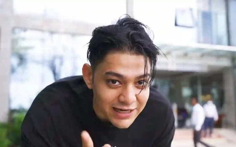 Rafsan the ChotoBhai