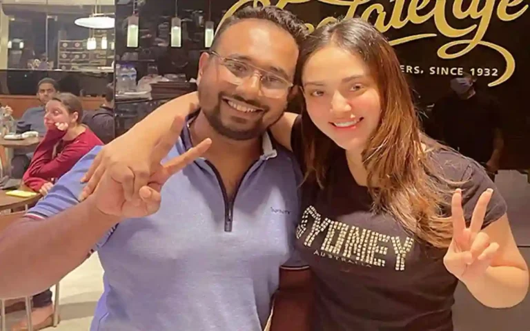 Toma Mirza-Raihan Rafi