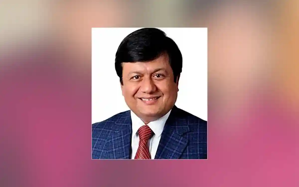 এনবিআর-মতিউর-রহমান-মুশফিকুর-রহমান