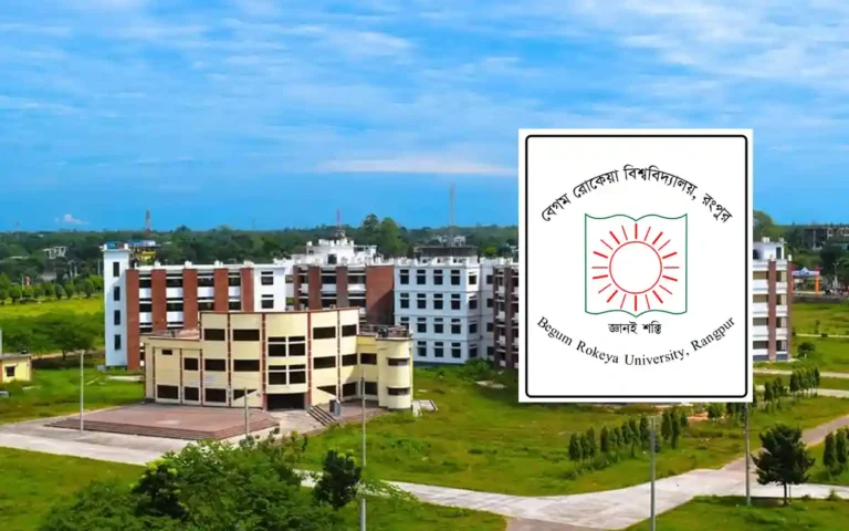 ফের ৩ দিন কর্মবিরতির ঘোষণা বেরোবি শিক্ষক সমিতির