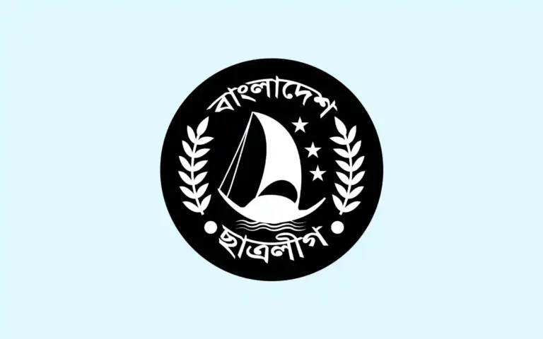 চট্টগ্রামে ছাত্রলীগ কর্মীদের ছাদ থেকে ফেলে দেওয়ার অভিযোগে মামলা
