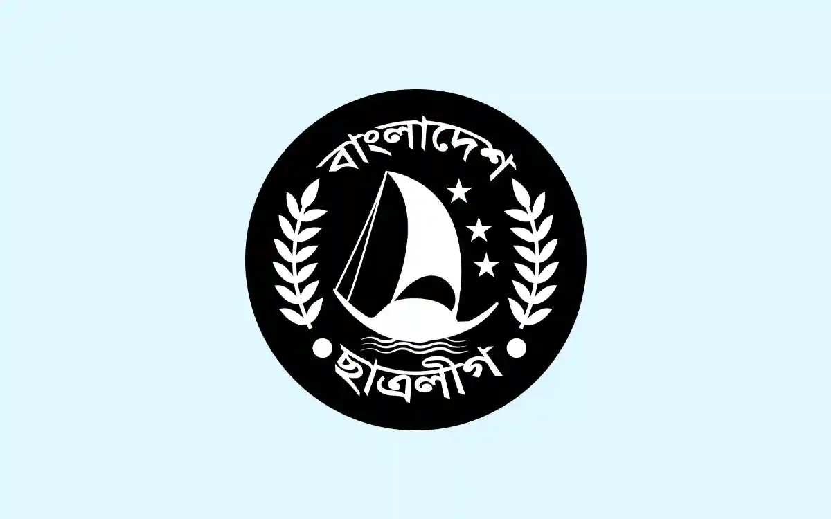 চট্টগ্রামে ছাত্রলীগ কর্মীদের ছাদ থেকে ফেলে দেওয়ার অভিযোগে মামলা