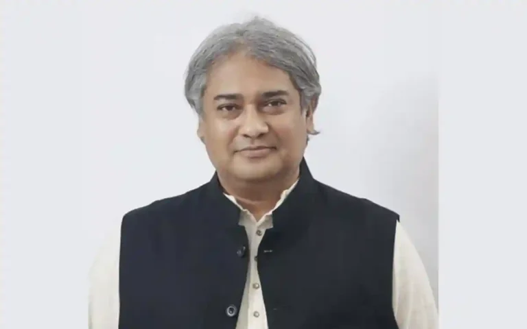 জনদুর্ভোগ তৈরি থেকে বিরত থাকুন: তথ্য প্রতিমন্ত্রী