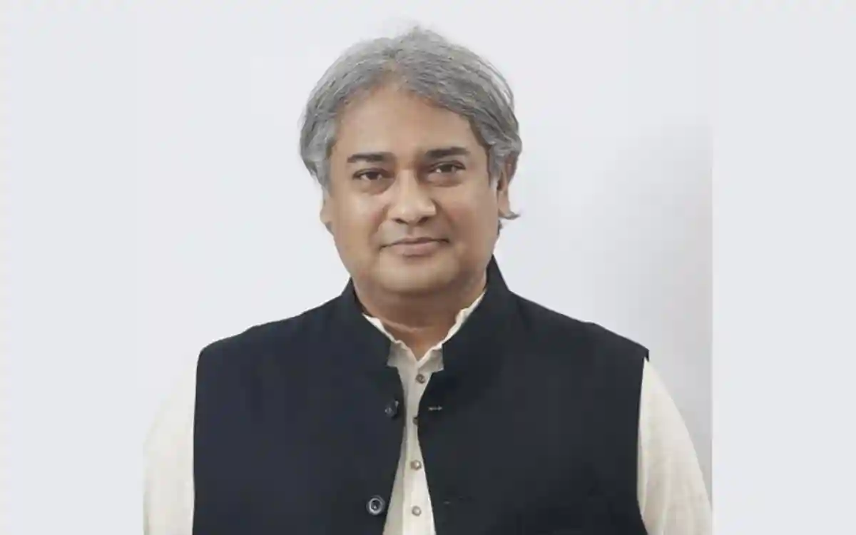 জনদুর্ভোগ তৈরি থেকে বিরত থাকুন: তথ্য প্রতিমন্ত্রী