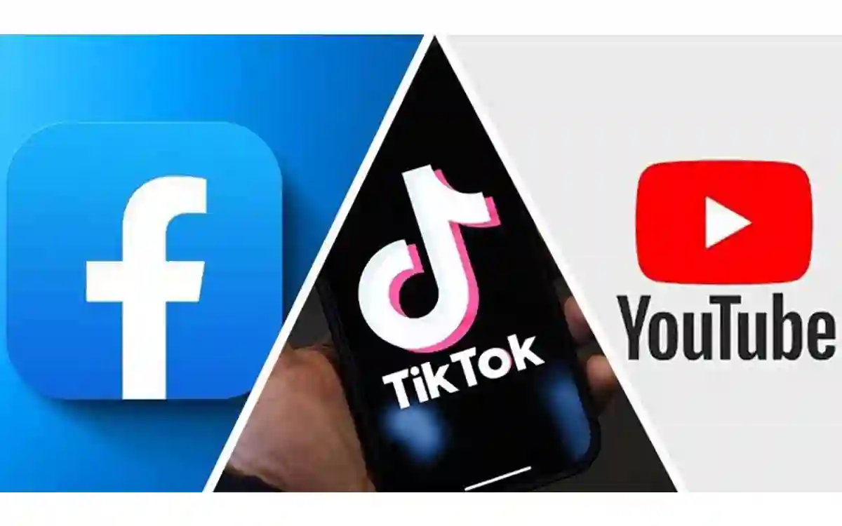 Rising Cumilla - Facebook-Tiktok-Youtube