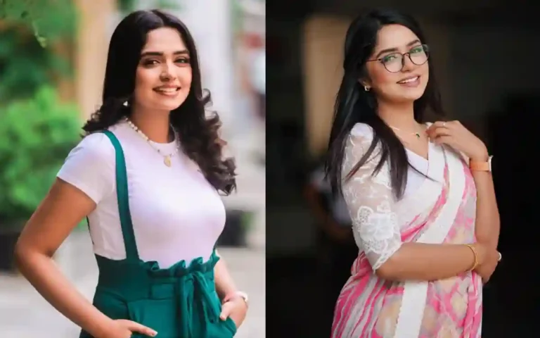 Jannatul Sumaiya Heme