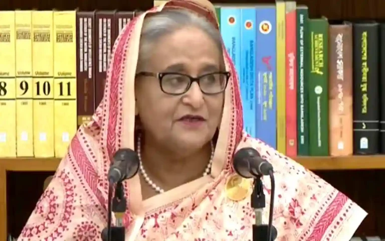 Sheikh Hasina.webp