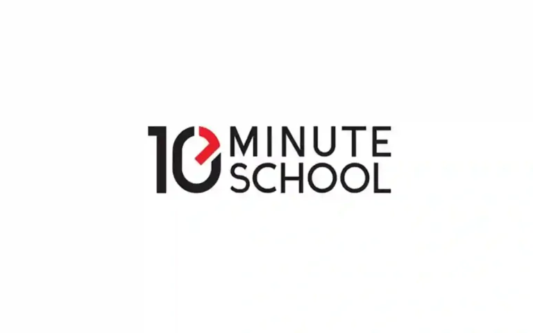 Ten minute school