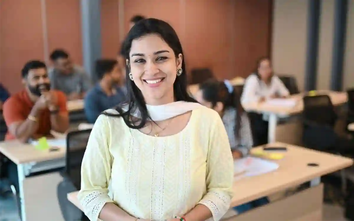 Rising Cumilla - job seeking