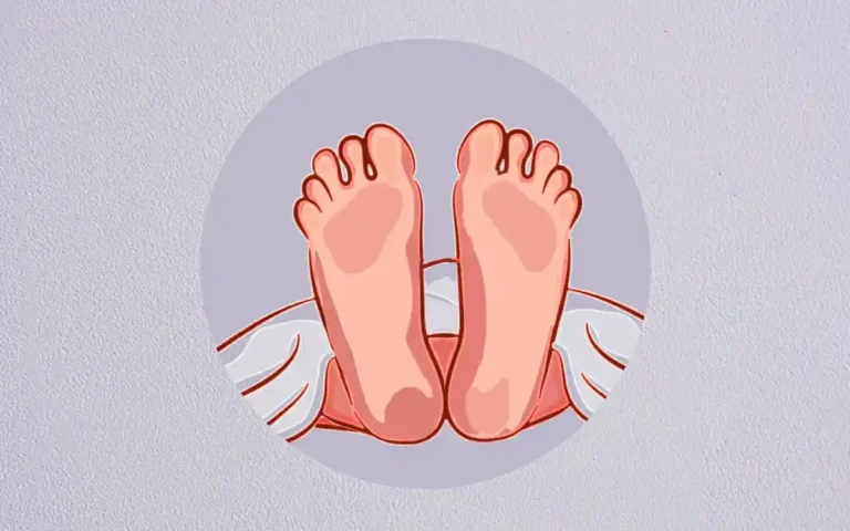 Rising Cumilla - murder