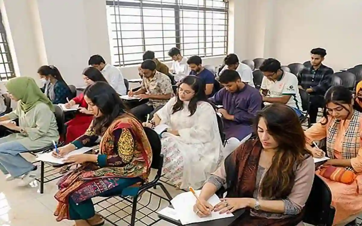 Jobs Exam