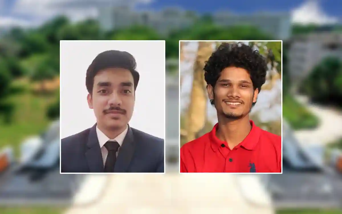 নায়িম ও তোফাজ্জলের নেতৃত্বে কুমিল্লা বিশ্ববিদ্যালয়ের শরীয়তপুর স্টুডেন্টস অ্যাসোসিয়েশন