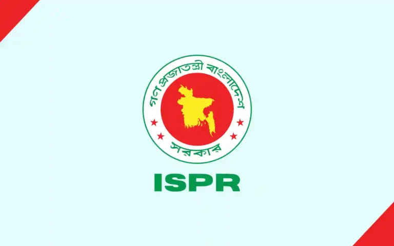 বাংলাদেশ সেনাবাহিনীর শীর্ষ পদে রদবদল