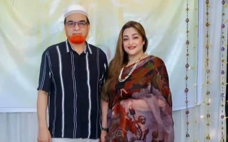 Rising Cumilla - AKM Bahauddin Bahar and Tahseen Bahar Shuchona