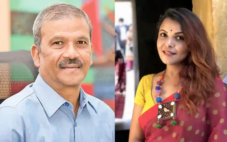 Rising Cumilla - Asif Nazrul-Meher Afroz Shaon