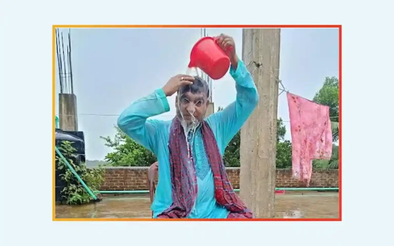 Rising Cumilla - Bathed in milk in Cumilla, resigns from A.League, says 'I got nothing'