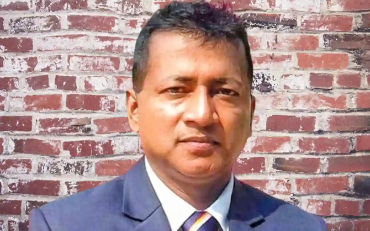Rising Cumilla - Case against 7 policemen including OC of Sudharam police station