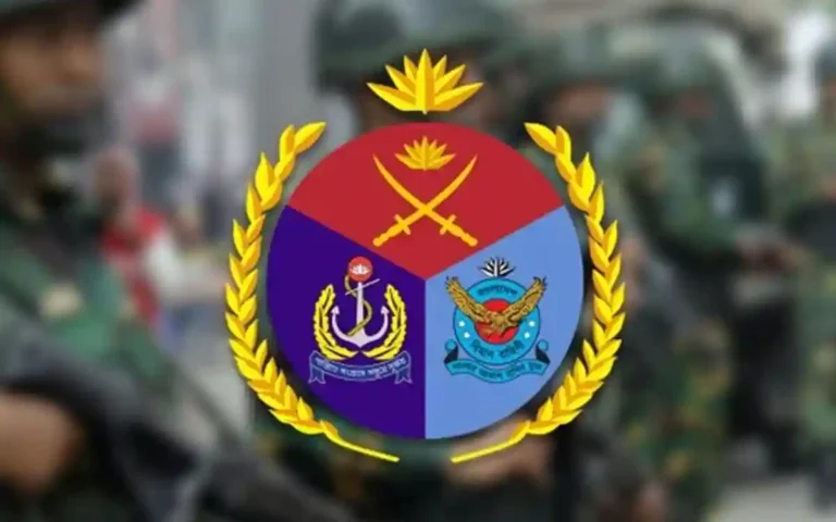 Rising Cumilla - Inter-Services Public Relations (ISPR)