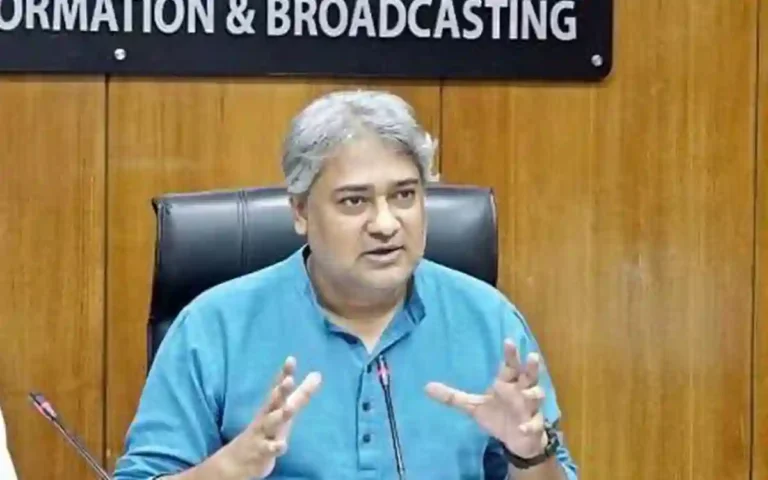 Rising Cumilla - Mohammad A. Arafat