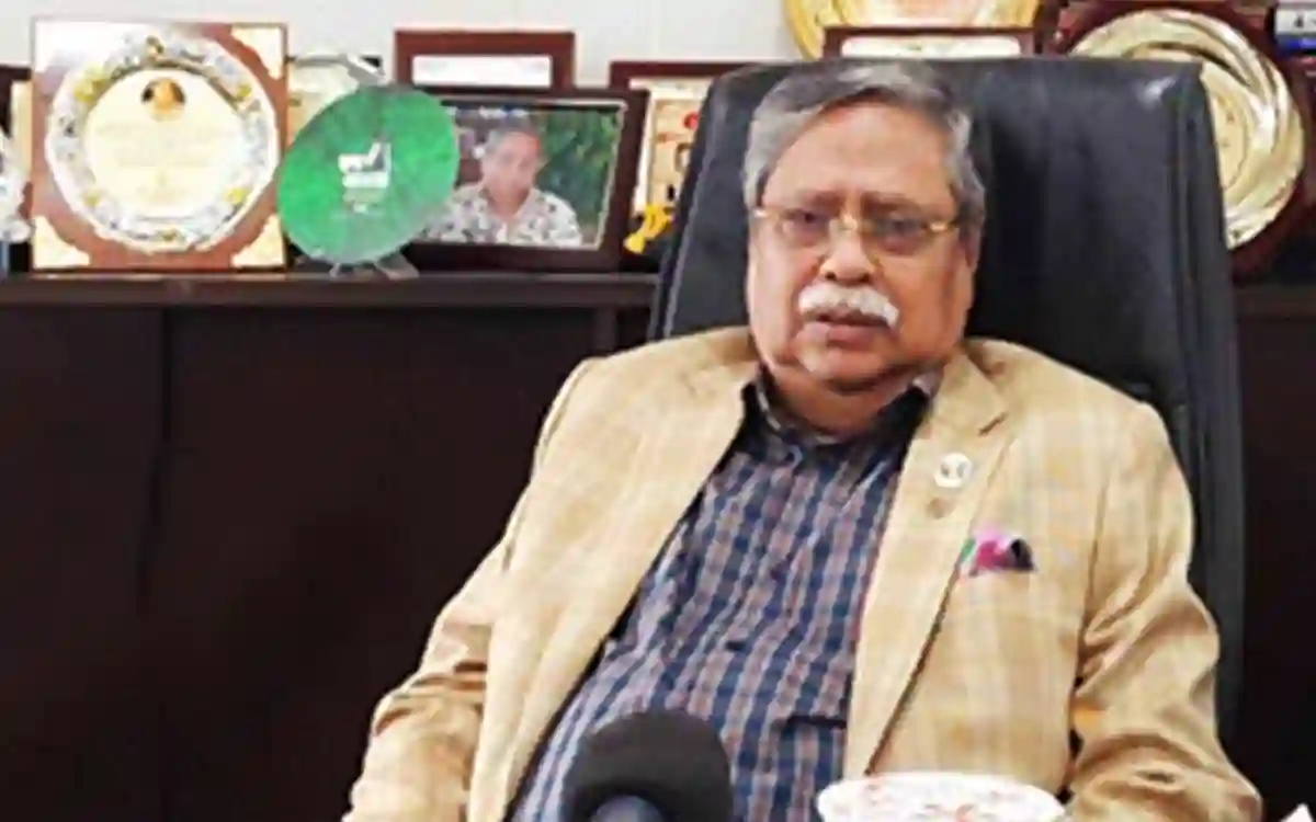 Rising Cumilla - Mohammed Shahabuddin.webp